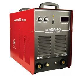 Máy hàn điện tử Legi TIG-400AM-D