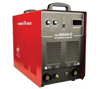 Máy hàn điện tử Legi TIG-400AM-D