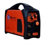 Máy hàn điện tử LG tig 210