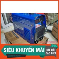 MÁY HÀN ĐIỆN TỬ MAKITA 200A BẢO HÀNH 12 THÁNG Hàng loại 1