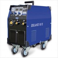 Máy hàn điện tử MIG RILAND - NBC 300 GW giá rẻ chính hãng tốt nhất