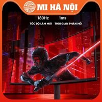 Máy Hàn Điện Tử Mini K-MAX 250A Chuyên Hàn Que 2.5 ly