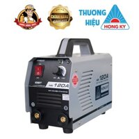 Máy Hàn điện tử mini, Máy Hàn thiếc hk 120a