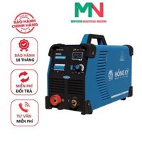 Máy hàn điện tử MMA 250 Pro - Hồng Ký