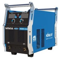 Máy hàn điện tử MMA 400 PRO