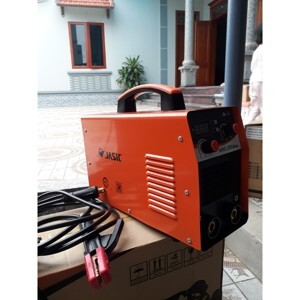 Máy hàn điện tử Mosfet CET ARC-250