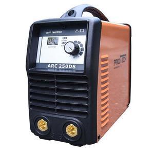 Máy hàn điện tử Mosfet CET ARC-250