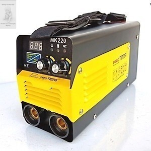 Máy hàn điện tử Protech MK220