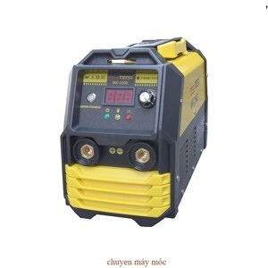 Máy hàn điện tử Protech MK250E