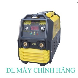 Máy hàn điện tử Protech MK250E