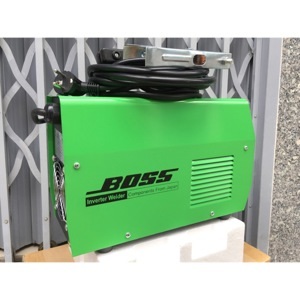 Máy hàn điện tử Proweld ZX7-200G