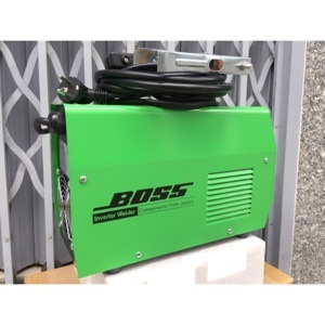 Máy hàn điện tử Proweld ZX7-200G