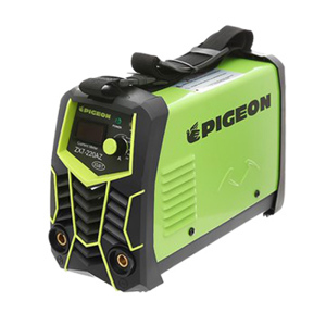 Máy hàn điện tử que Pigeon ZX7-180AX 4600W