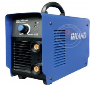 Máy hàn điện tử Riland ARC 200GE