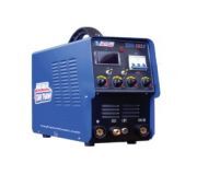 Máy hàn điện tử Tân Thành TIG301F