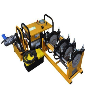 Máy hàn điện tử TCVN BFM200