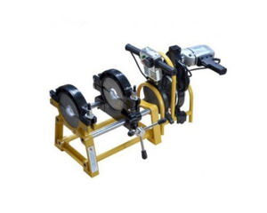 Máy hàn điện tử TCVN HBF200