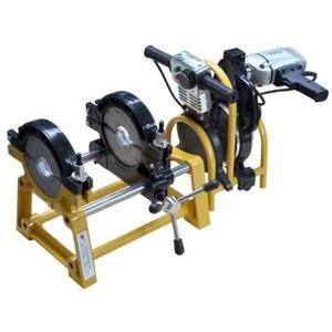 Máy hàn điện tử TCVN HBF200