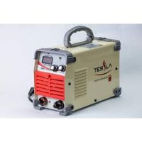 MÁY HÀN ĐIỆN TỬ TESLA MMA300