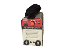 Máy Hàn Điện Tử Tiến Đạt 140A (MM140)