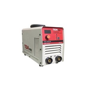 Máy hàn điện tử Tiến Đạt 140A