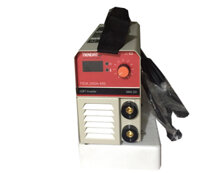 Máy Hàn Điện Tử Tiến Đạt 200AMS