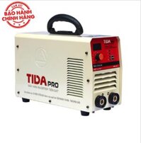 Máy hàn điện tử Tiến Đạt 200A-AS