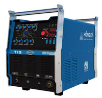 Máy hàn điện tử TIG 300XPRO