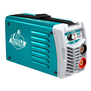 Máy hàn điện tử Total TW21306