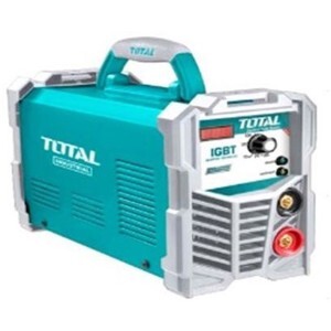 Máy hàn điện tử Total TW216052