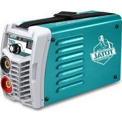 Máy hàn điện tử Total TW21606