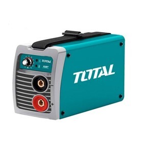 Máy hàn điện tử Total TW21806