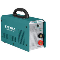 MÁY HÀN ĐIỆN TỬ total TW22005