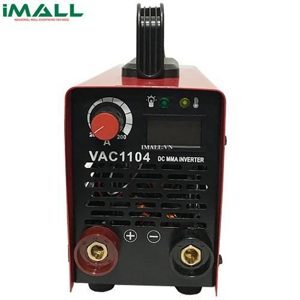 Máy hàn điện tử VAC VAC1104