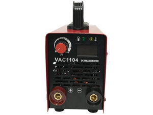 Máy hàn điện tử VAC VAC1104