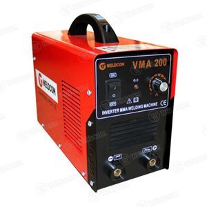 Máy hàn điện tử Weldcom VMA-200