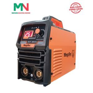 MÁY HÀN ĐIỆN ZX7-250D