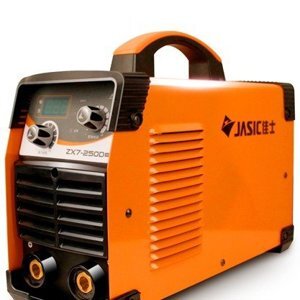 MÁY HÀN ĐIỆN ZX7-250D