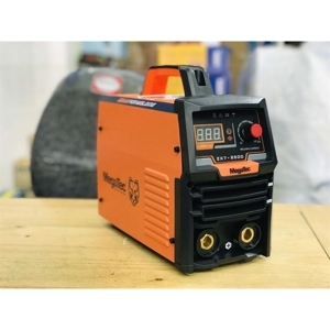 MÁY HÀN ĐIỆN ZX7-250D