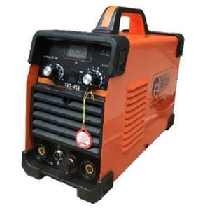 Máy hàn Edon TIG-250