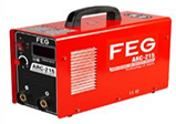 Máy hàn FEG ARC-215