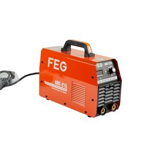 Máy hàn FEG ARC-215