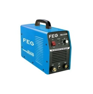 Máy hàn FEG TIG 215S