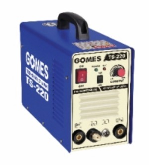 Máy hàn Gomes TS-220