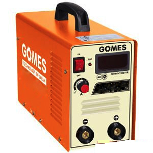 Máy hàn Gomes TS-220