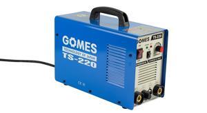 Máy hàn Gomes TS-220