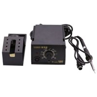 Máy Hàn Hakko 936 Cao Cấp