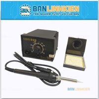 Máy Hàn HAKKO 936                                               Yêu thích