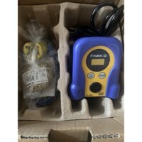 Máy hàn hakko FX 888D