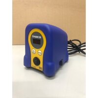 Máy hàn HAKKO FX888 - Hàng nhập khẩu chính hãng